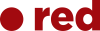 KU| RED TV