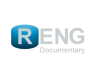 KU| RENG DOCUMENTARY HD
