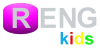 KU| RENG KIDS HD