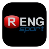 KU| RENG SPORT HD