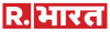 YP| REPUBLIC BHARAT HD