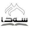 KU| SADA TV