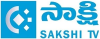 YP| SAKSHI TV HD