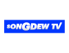YP| SONGDEW HD