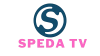 KU| SPEDA DRAMA HD