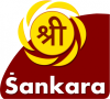 YP| SRI SANKARA KANNADA HD
