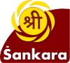 YP| SRI SANKARA TAMIL HD