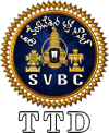 YP| SVBC 2 HD