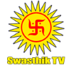YP| SWASTHIK TV HD