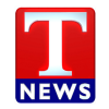 YP| T NEWS HD