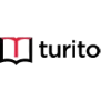 YP| TURITO IIT JEE HD