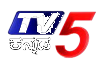 YP| TV5 KANNADA HD