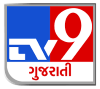 YP| TV9 GUJARATI HD