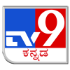 YP| TV9 KANNADA HD