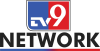 YP| TV9 NEWS HD