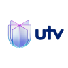 KU| UTV HD
