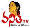 YP| http://51.158.145.100/picons/logos/ASIA/VANITHA.pngTV HD