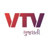 YP| VTV GUJARATI HD