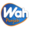 YP| WAH PUNJABI HD