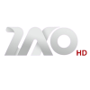 KU| ZAXO 4K