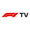 BE| F1 TV LIVE FHD