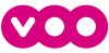 BE| DIVERTISSEZ VOO FHD