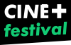 BE| CINE+ FESTIVAL