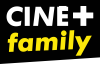BE| CINE+ FAMILY