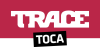 BE| TRACE TOCA