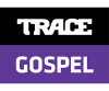 BE| TRACE GOSPEL