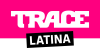 BE| TRACE LATINA