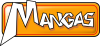 BE| MANGAS FHD