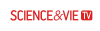 BE| SCIENCES & VIE FHD