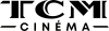 BE| TMC CINEMA
