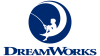 BE| DREAMWORKS