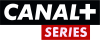 BE| CANAL+ SERIES