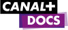 BE| CANAL+ DOCS