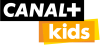 BE| CANAL+ KIDS