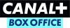 BE| CANAL+ BOX OFFICE