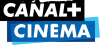 BE| CANAL+ CINEMA