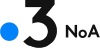 BE| FRANCE 3 NOA FHD