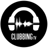 BE| CLUBBING TV
