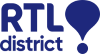BE| RTL DISTRICT