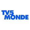 BE| TV5 MONDE FHD