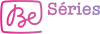 BE| BE1 SERIES FHD