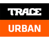 BE| TRACE URBAN