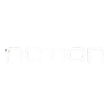 BE| ACTION