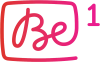 BE| BE1 +1 FHD