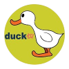 BE| DUCK TV