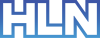 BE| HLN LIVE